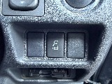 見積もりや納期等は【011-889-1166】までお気軽にお問い合わせください。