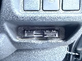 見積もりや納期等は【011-889-1166】までお気軽にお問い合わせください。