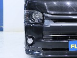 見積もりや納期等は【011-889-1166】までお気軽にお問い合わせください。