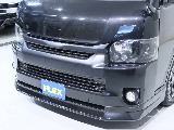 見積もりや納期等は【011-889-1166】までお気軽にお問い合わせください。