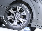 見積もりや納期等は【011-889-1166】までお気軽にお問い合わせください。