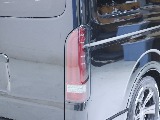 見積もりや納期等は【011-889-1166】までお気軽にお問い合わせください。