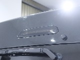 見積もりや納期等は【011-889-1166】までお気軽にお問い合わせください。