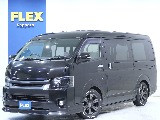 見積もりや納期等は【011-889-1166】までお気軽にお問い合わせください。