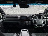 見積もりや納期等は【011-889-1166】までお気軽にお問い合わせください。