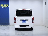 見積もりや納期等は【011-889-1166】までお気軽にお問い合わせください。