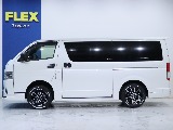 見積もりや納期等は【011-889-1166】までお気軽にお問い合わせください。