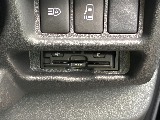 ETCもご利用いただけます♪