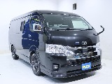 見積もりや納期等はお気軽にお問い合わせください。