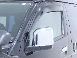 見積もりや納期等はお気軽にお問い合わせください。