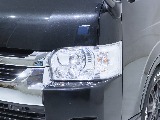 見積もりや納期等はお気軽にお問い合わせください。
