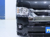 見積もりや納期等はお気軽にお問い合わせください。