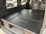 追加カスタムももちろん可能です♪