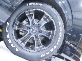 見積もりや納期等はお気軽にお問い合わせください。