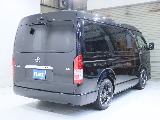 見積もりや納期等はお気軽にお問い合わせください。