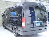 見積もりや納期等はお気軽にお問い合わせください。