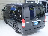 見積もりや納期等はお気軽にお問い合わせください。