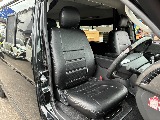 見積もりや納期等はお気軽にお問い合わせください。