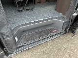 見積もりや納期等はお気軽にお問い合わせください。