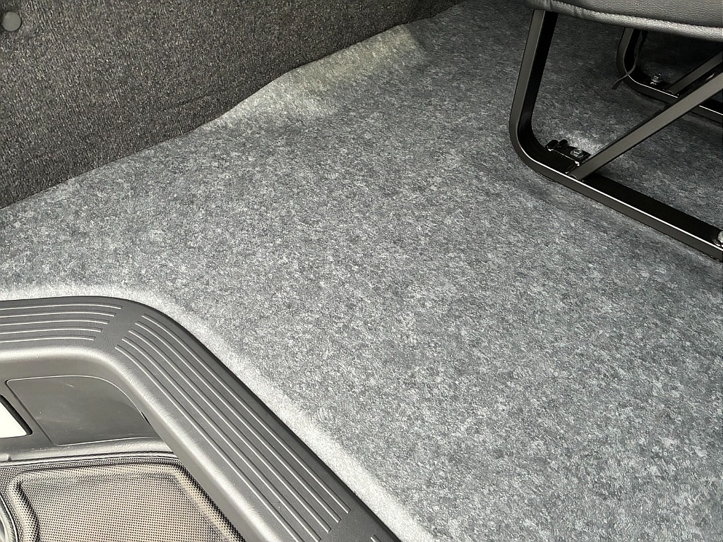見積もりや納期等はお気軽にお問い合わせください。