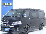 見積もりや納期等はお気軽にお問い合わせください♪
