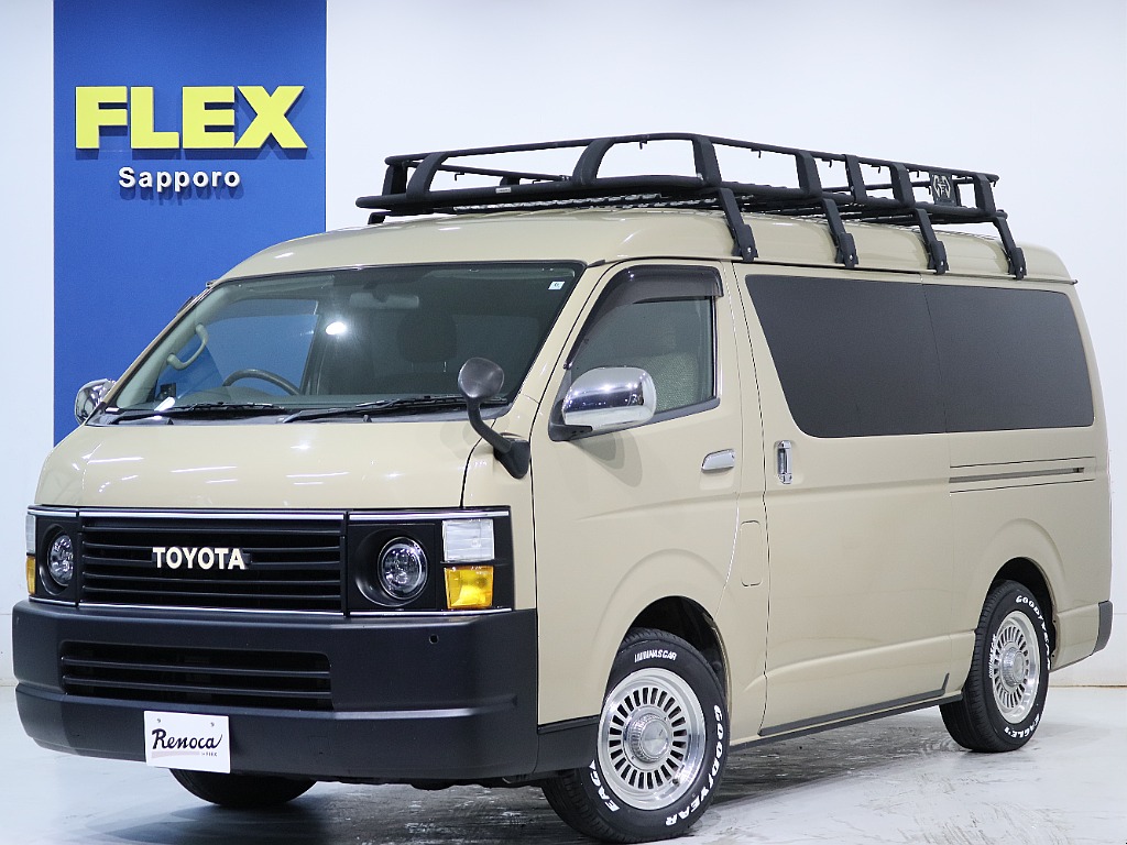 公式】2万km以下走行 SOLD OUT物件を除く 修復歴なし 車検付きの新車