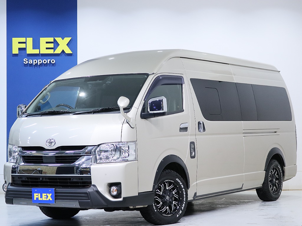 公式】「T-Forceフロントスポイラー」の新車・中古車・カスタム在庫