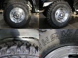 トヨタ ランドクルーザー80 4.5VXリミテッド 4WD Renoca Wonder 栃木県の詳細画像 その4