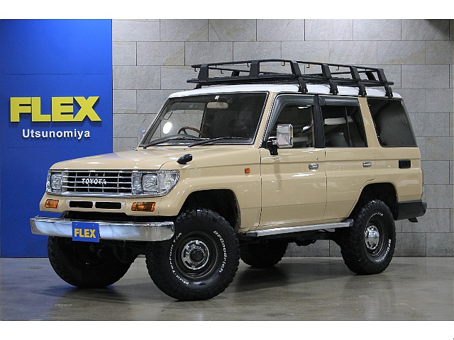 お買い得すぎる買取特選車。 スペシャルポイント ・ATリビルト （交換費用約50万円程度） ・タイミングベルト（交換費用10万円程度） が前オーナー様が近々で修繕済み。