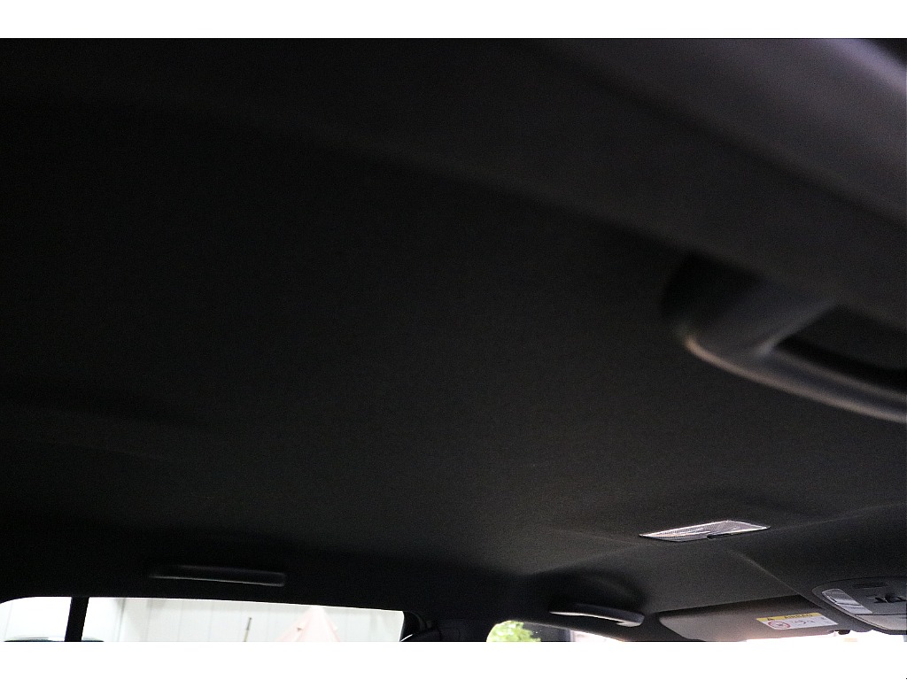 トヨタ ハイラックス 4ドア2.4Z GRスポーツディーゼルターボ 4WD ベッドライナー ハードトノカバー 栃木県の詳細画像 その12