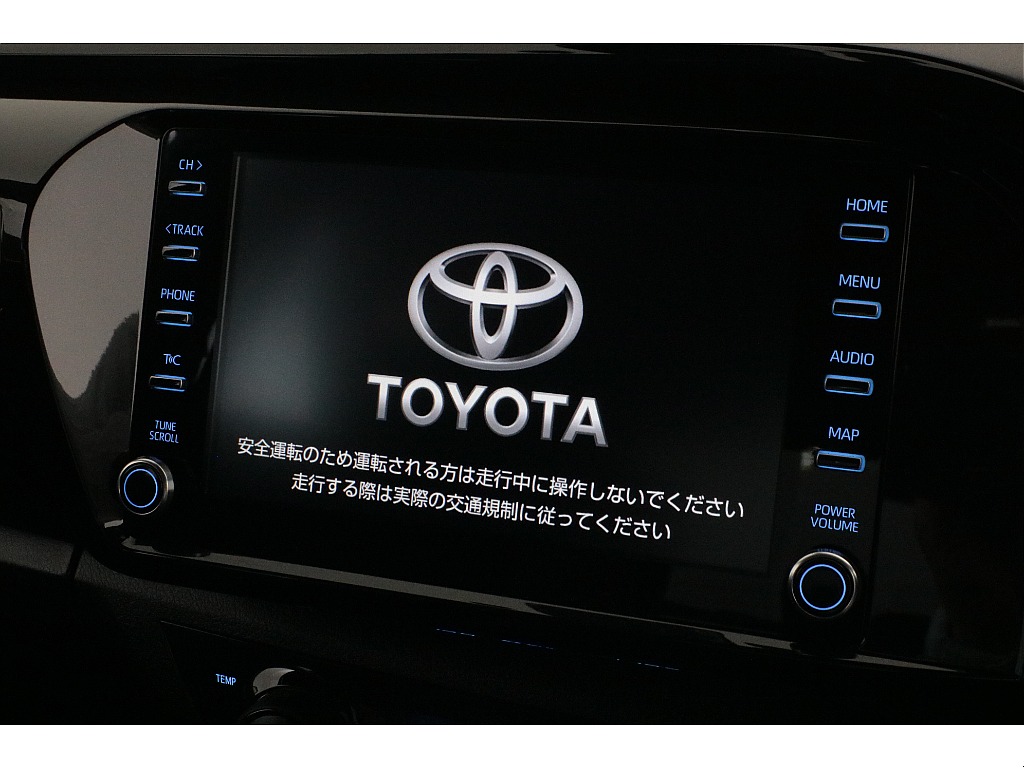 トヨタ ハイラックス 4ドア2.4Z GRスポーツディーゼルターボ 4WD  千葉県の詳細画像 その18