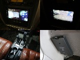 新品ディスプレイオーディオ　Bカメラ　ETC装着済み！