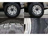 ガルシアシスコ16invAW　BFG235/85R16A/T