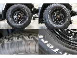 トヨタ ランドクルーザー70 70 3ドア4.2ディーゼルZX FRPトップ4WD 走行9万km台 Fコイル 栃木県の詳細画像 その4