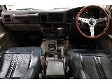 トヨタ ランドクルーザープラド プラド5ドア3.0DT EXワイド 4WD アウトドアスタイル 栃木県の詳細画像 その3