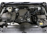 2,7L 　2TRエンジン！海外でも人気のエンジンです！