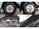 トヨタ ランドクルーザー100 4.7VX-LTD Gセレクション 4WD Renoca 栃木県の詳細画像 その4