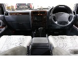 トヨタ ランドクルーザープラド プラド5ドア2.7TXリミテッド 4WD Americanclassic 栃木県の詳細画像 その3