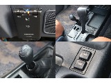 新品にてETC車載器をインストール！