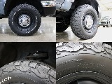 トヨタ ハイラックスサーフ 2.7SSR-X 4WD 4WD入門にもおススメ！4Runner仕様！ 栃木県の詳細画像 その4