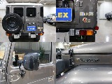 トヨタ ランドクルーザー40(15枚目)