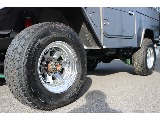 トヨタ ランドクルーザー40(37枚目)