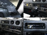 トヨタ ランドクルーザー60(18枚目)