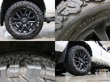 トヨタ ランドクルーザープラド プラド2.7TX L-PkgマットブラックED4WD 2インチアップ ライノラック 栃木県の詳細画像 その4