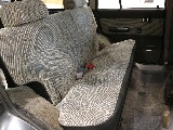 トヨタ ランドクルーザー60(7枚目)