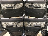 トヨタ ランドクルーザー60(10枚目)