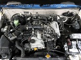 トヨタ ランドクルーザープラド(14枚目)