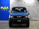 トヨタ ランドクルーザープラド(16枚目)