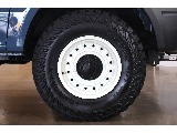 新品YOKOHAMA M/T G003×新品DEANコロラド(マーガレットホワイト)をチョイスしました♪