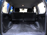 トヨタ ランドクルーザープラド(8枚目)